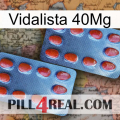 Vidalista 40Mg 05